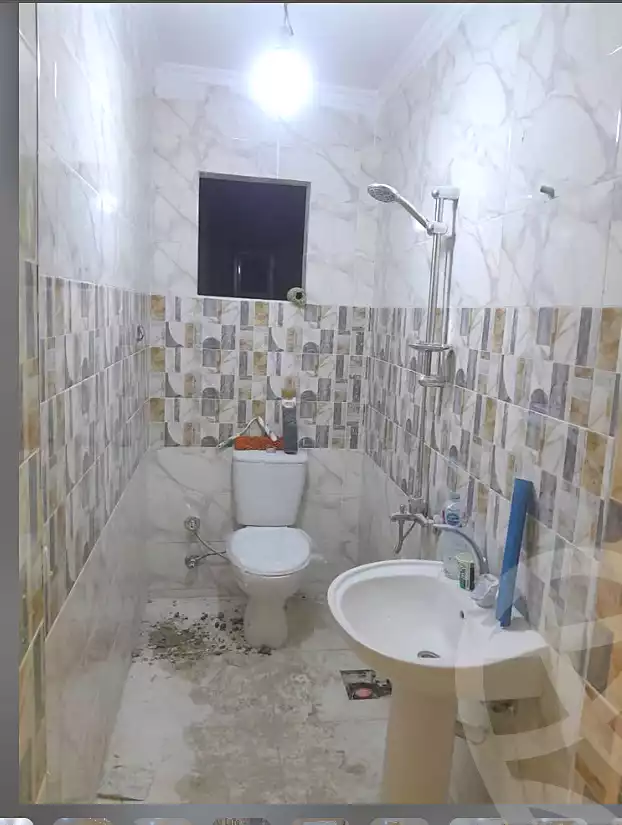 https://aqarmap.com.eg/ar/listing/6660541-for-sale-alexandria-el-asafra-shr-45
