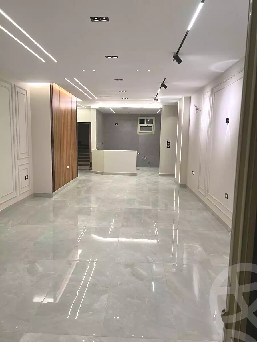 https://aqarmap.com.eg/ar/listing/6660533-for-sale-cairo-el-sheikh-zayed-city-el-hay-elthamen-area-3