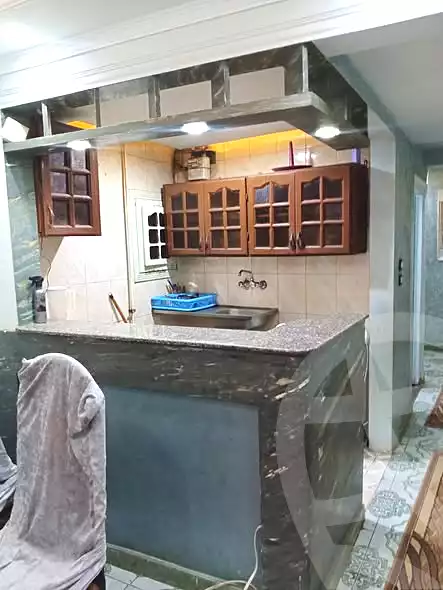 https://aqarmap.com.eg/en/listing/6660551-for-sale-alexandria-el-mandara-alex-el-mandara-qebli