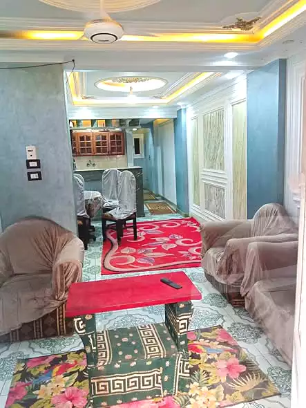 https://aqarmap.com.eg/en/listing/6660551-for-sale-alexandria-el-mandara-alex-el-mandara-qebli