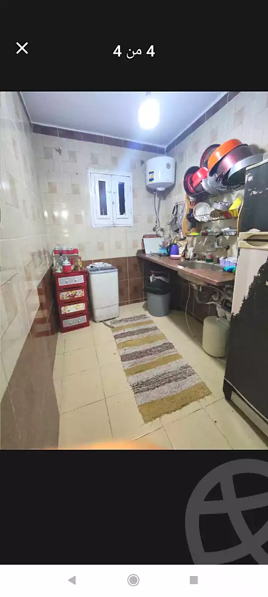 https://aqarmap.com.eg/en/listing/6660553-for-sale-alexandria-sydy-bshr-sydy-bshr-bhry-shr-lsg-mhmd-bd-lslm