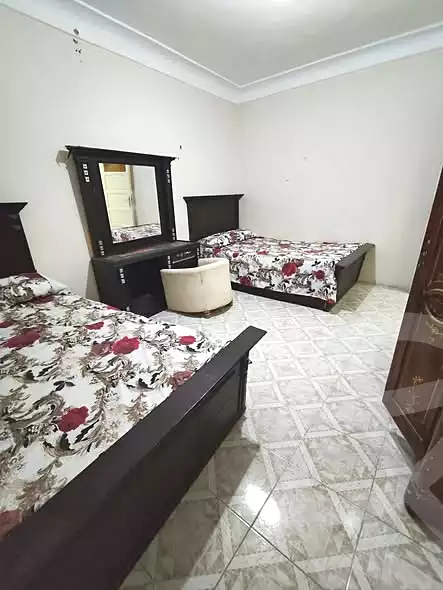 https://aqarmap.com.eg/en/listing/6660559-for-sale-alexandria-el-mandara-alex-el-mandara-qebli