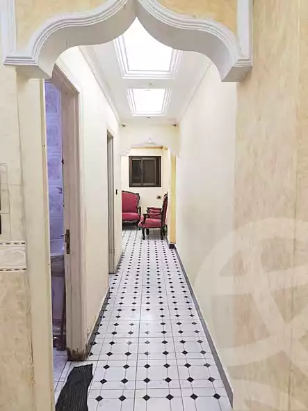 https://aqarmap.com.eg/en/listing/6660559-for-sale-alexandria-el-mandara-alex-el-mandara-qebli
