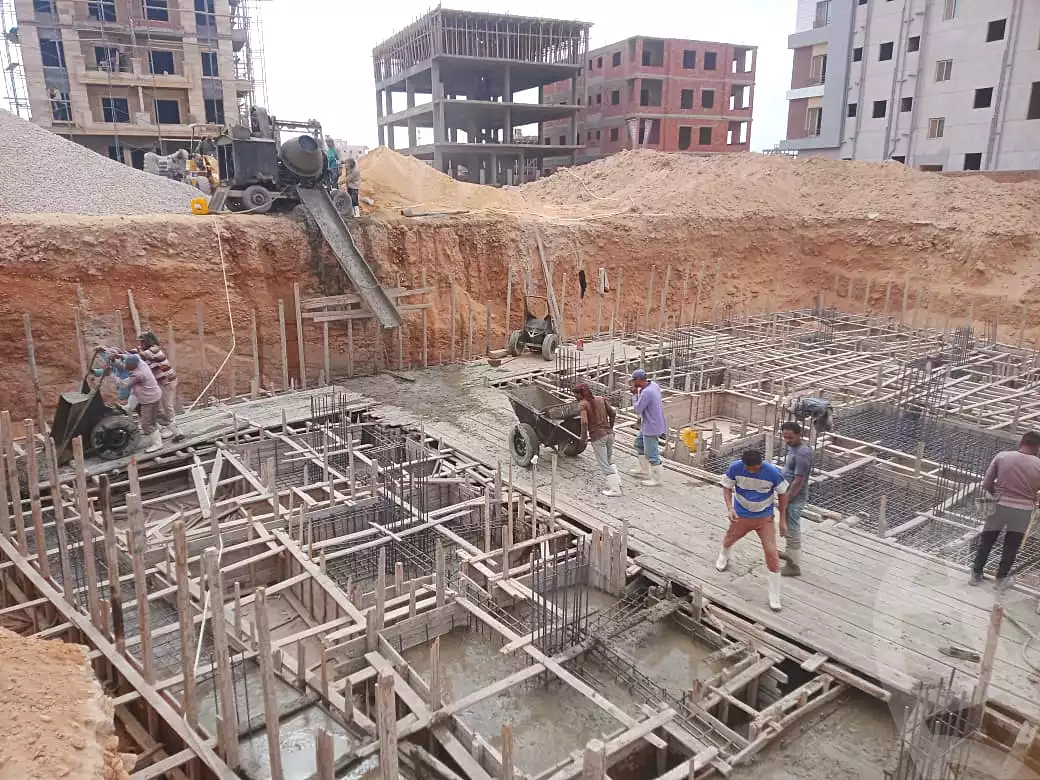 https://aqarmap.com.eg/ar/listing/6655556-for-sale-cairo-al-oubour-el-hay-el-tamen