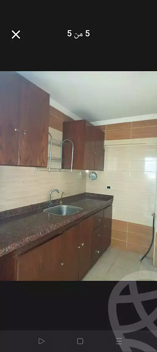 https://aqarmap.com.eg/ar/listing/6660564-for-rent-alexandria-lsywf-el-karma-compound