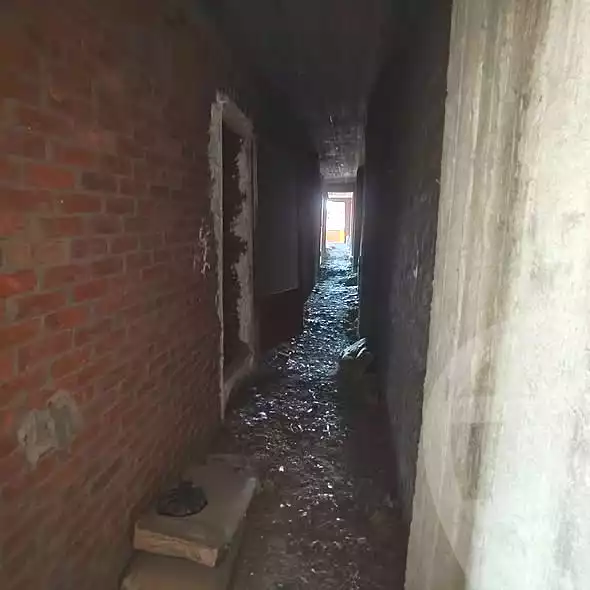 https://aqarmap.com.eg/en/listing/6660582-for-sale-cairo-el-haram-el-lebeny