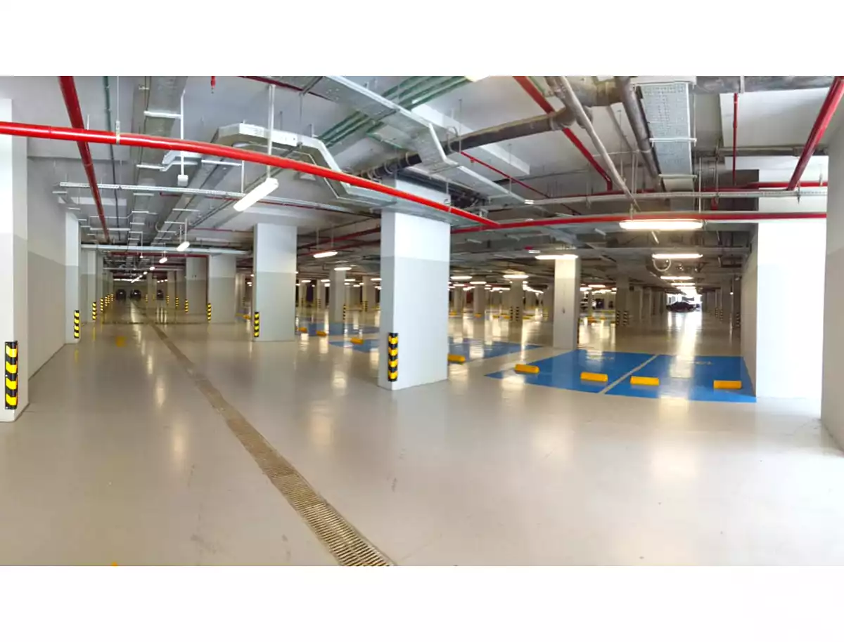 https://aqarmap.com.eg/ar/listing/6660584-for-sale-cairo-el-sheikh-zayed-city-compounds-the-courtyard-mall-dorra