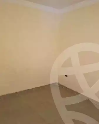https://aqarmap.com.eg/en/listing/6660594-for-rent-alexandria-el-mandara-shr-jml-bd-lnsr