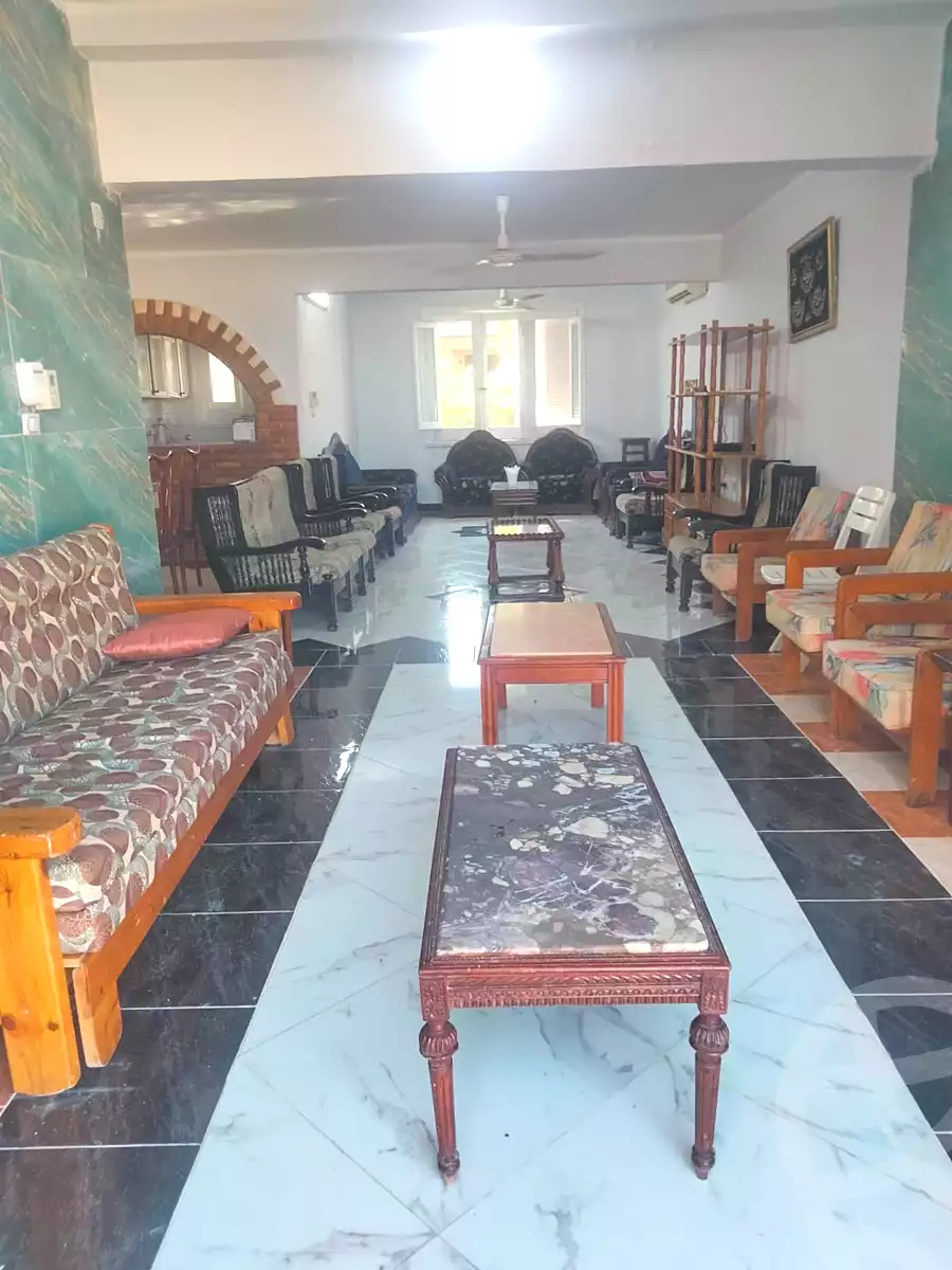 https://aqarmap.com.eg/en/listing/6660591-for-sale-north-coast-resorts-riviera