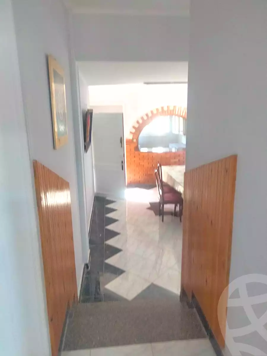 https://aqarmap.com.eg/en/listing/6660591-for-sale-north-coast-resorts-riviera
