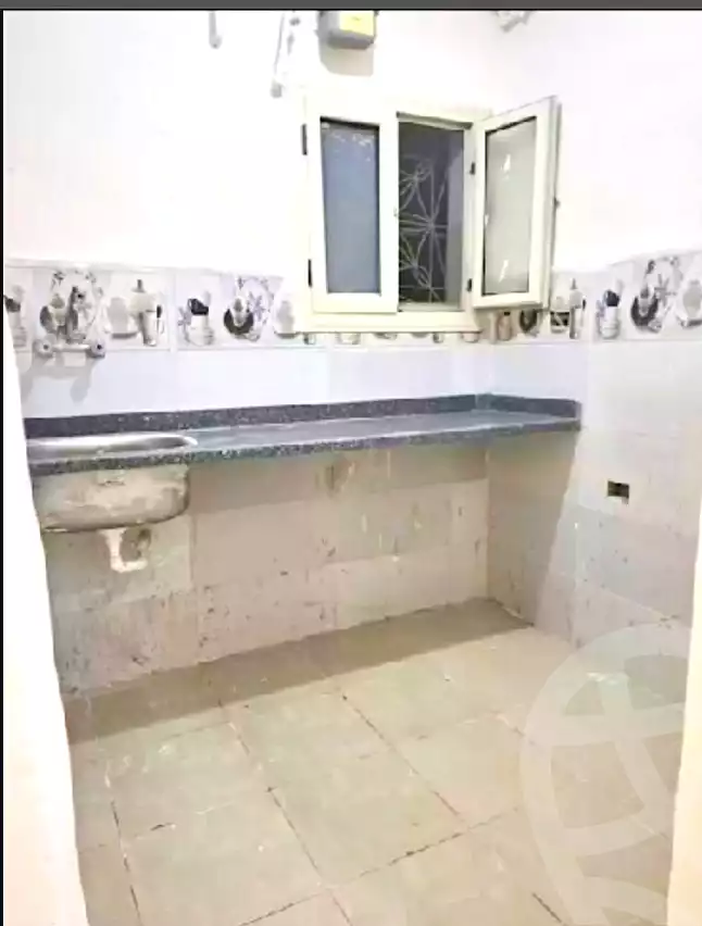 https://aqarmap.com.eg/ar/listing/6660590-for-sale-alexandria-el-dekhela
