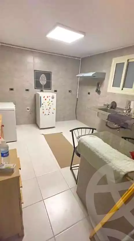https://aqarmap.com.eg/en/listing/6660607-for-sale-cairo-faisal