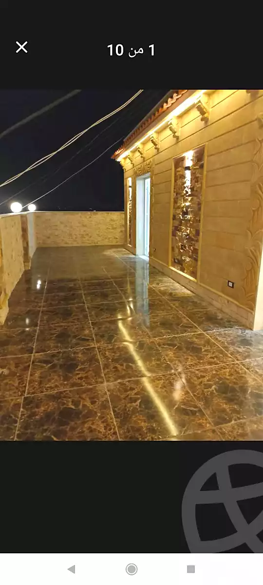 https://aqarmap.com.eg/ar/listing/6660606-for-sale-alexandria-l-jmy-el-hanouvel