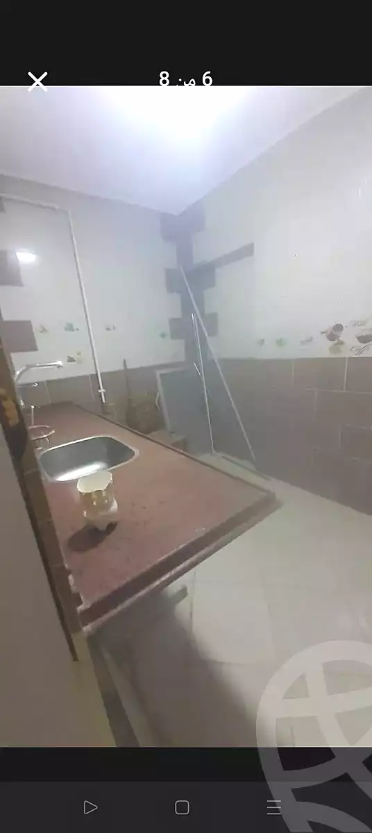 https://aqarmap.com.eg/ar/listing/6660618-for-sale-alexandria-el-asafra-shr-jml-bd-lnsr