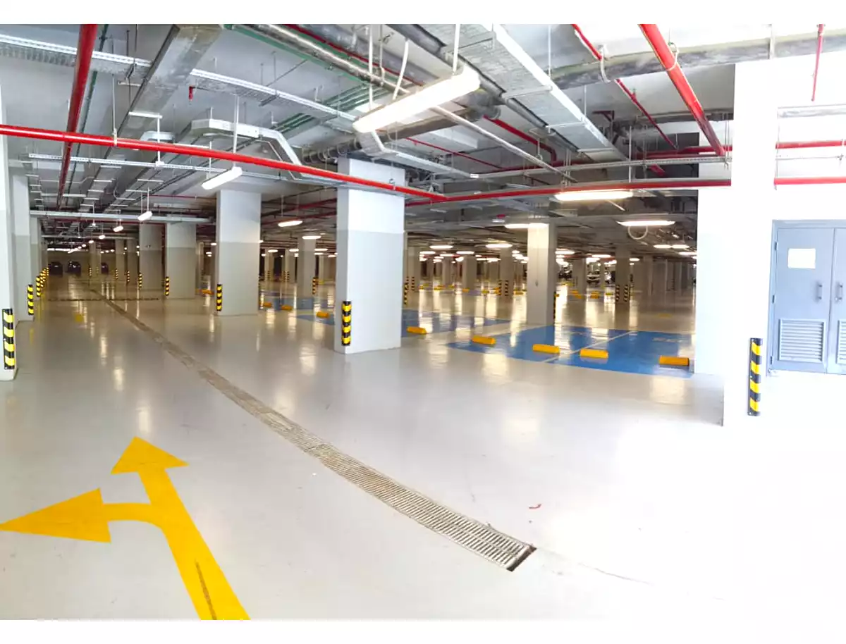 https://aqarmap.com.eg/en/listing/6660613-for-sale-cairo-el-sheikh-zayed-city-compounds-the-courtyard-mall-dorra