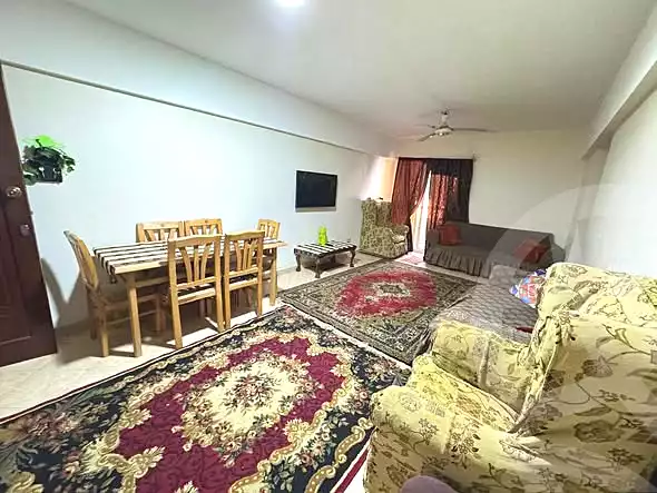 https://aqarmap.com.eg/ar/listing/6660615-for-sale-alexandria-lsywf
