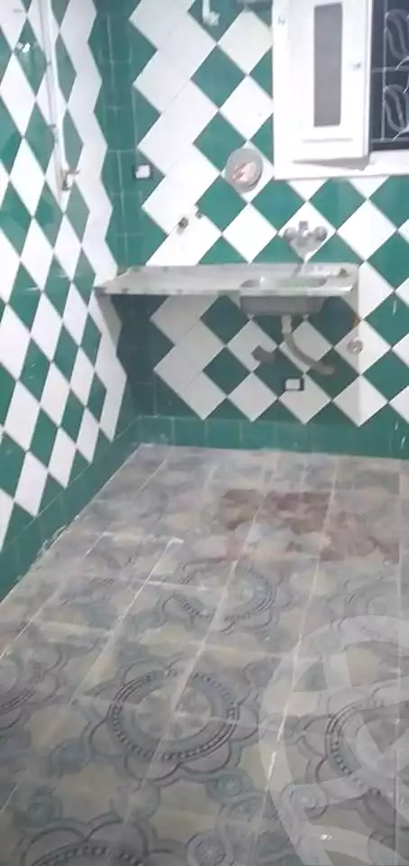 https://aqarmap.com.eg/ar/listing/6660629-for-sale-alexandria-l-jmy-lbytsh-el-tayar-st