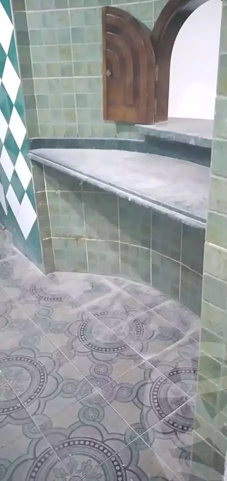 https://aqarmap.com.eg/ar/listing/6660629-for-sale-alexandria-l-jmy-lbytsh-el-tayar-st