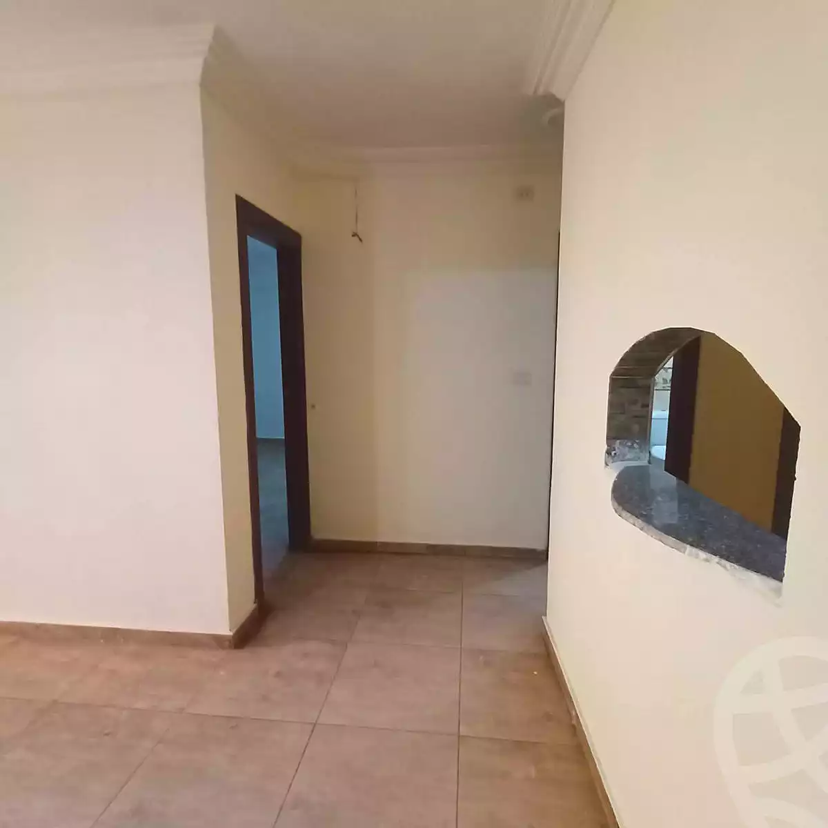 https://aqarmap.com.eg/en/listing/6660641-for-sale-cairo-ain-shams-el-naam