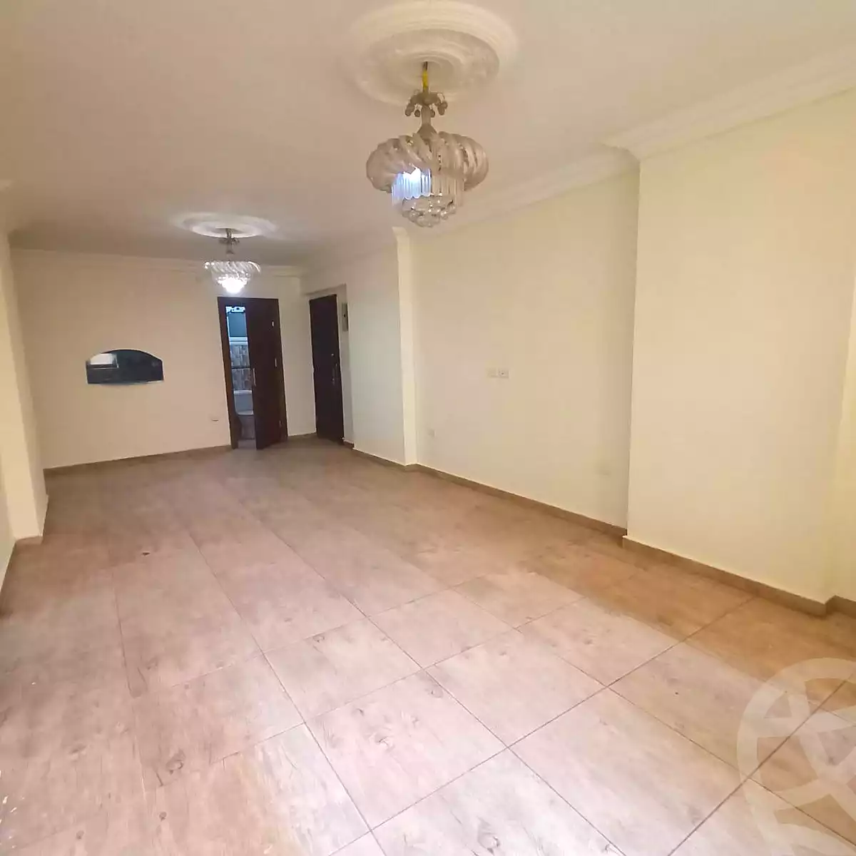 https://aqarmap.com.eg/en/listing/6660641-for-sale-cairo-ain-shams-el-naam
