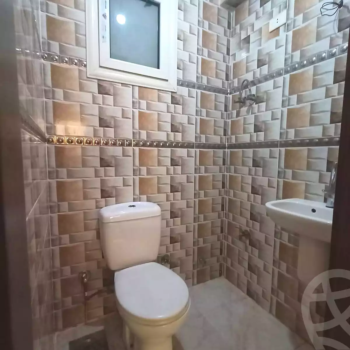 https://aqarmap.com.eg/en/listing/6660641-for-sale-cairo-ain-shams-el-naam