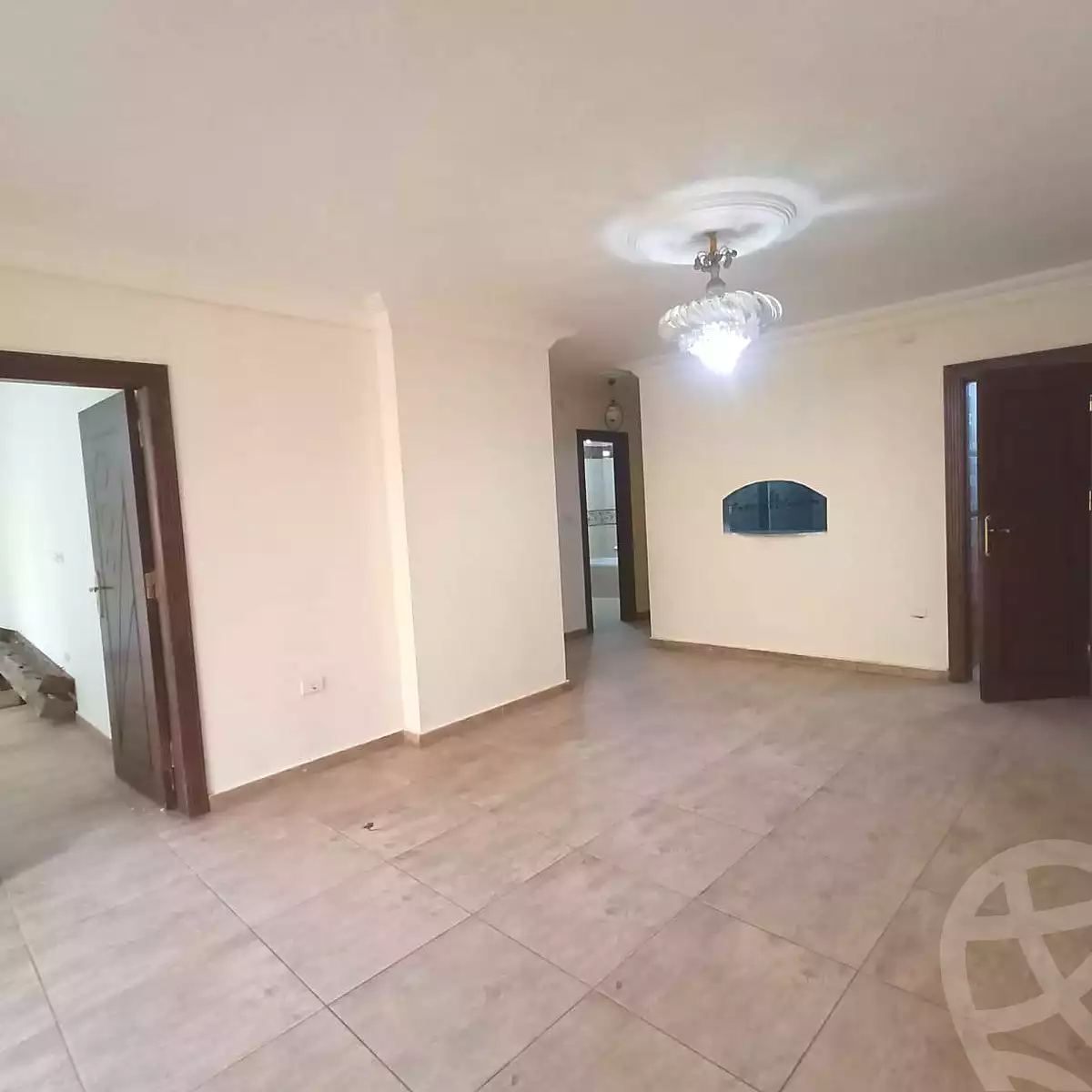 https://aqarmap.com.eg/en/listing/6660641-for-sale-cairo-ain-shams-el-naam
