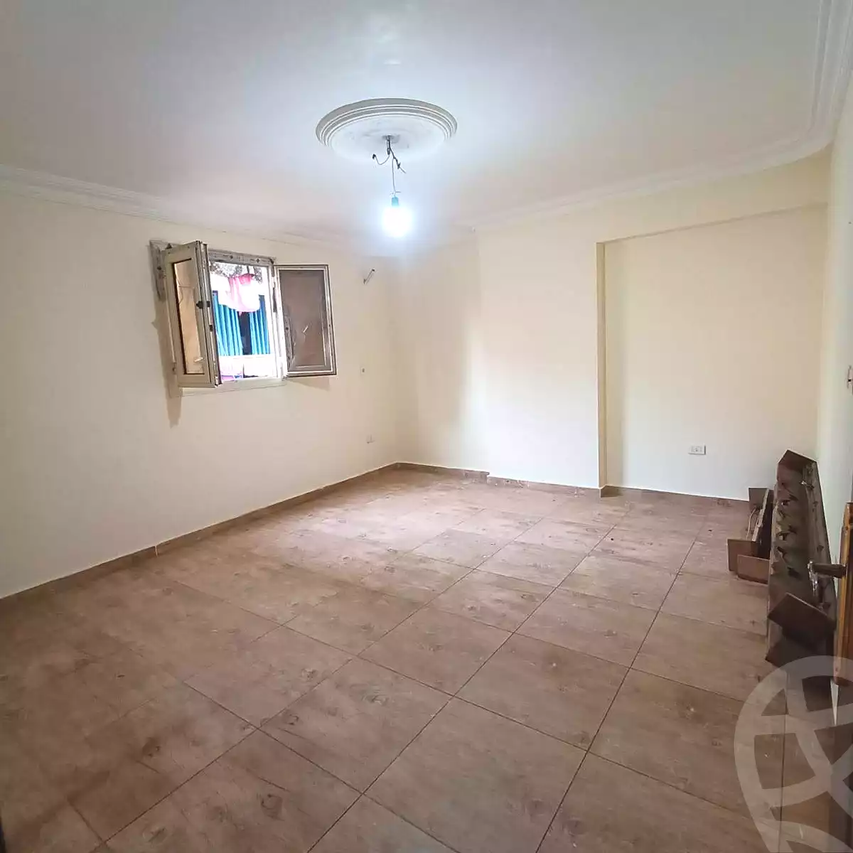 https://aqarmap.com.eg/en/listing/6660641-for-sale-cairo-ain-shams-el-naam