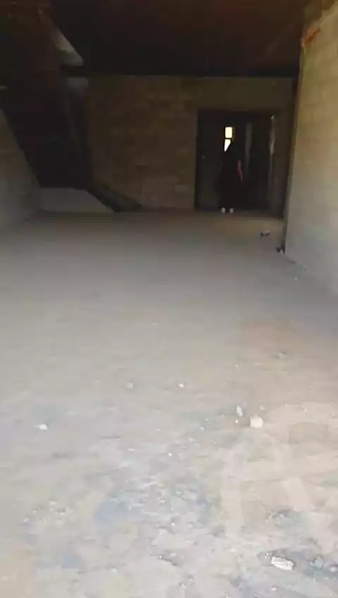 https://aqarmap.com.eg/ar/listing/6660639-for-sale-cairo-6th-of-october-compounds-mountain-view-chillout-park-mountain-view-lakeside