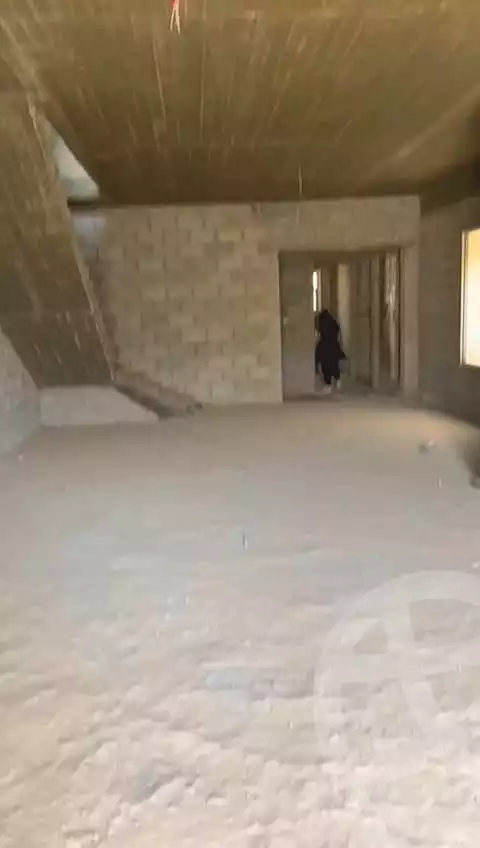 https://aqarmap.com.eg/ar/listing/6660639-for-sale-cairo-6th-of-october-compounds-mountain-view-chillout-park-mountain-view-lakeside