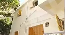 https://aqarmap.com.eg/ar/listing/6660650-for-sale-alexandria-l-jmy-lbytsh-princess-st
