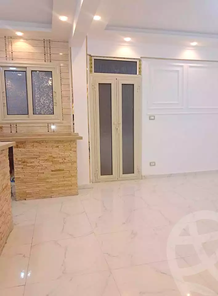 https://aqarmap.com.eg/ar/listing/6660651-for-sale-alexandria-l-jmy-lbytsh-shahr-al-assal-st