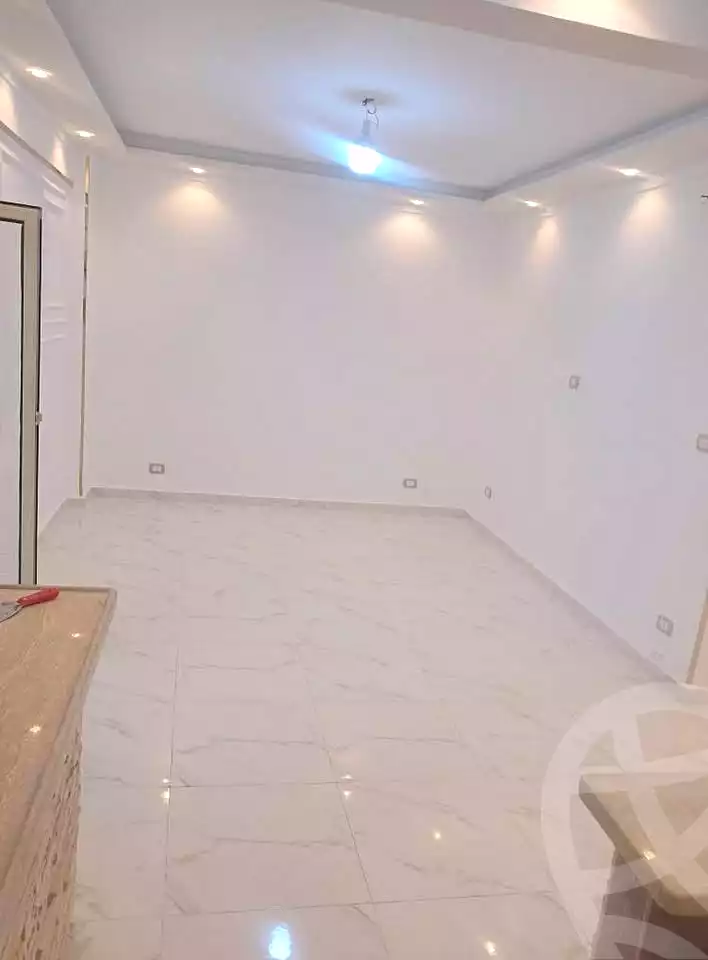 https://aqarmap.com.eg/ar/listing/6660651-for-sale-alexandria-l-jmy-lbytsh-shahr-al-assal-st