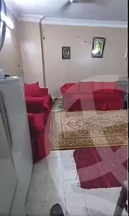 https://aqarmap.com.eg/en/listing/6660657-for-sale-cairo-ain-shams-el-naam-mostafa-hafez-st