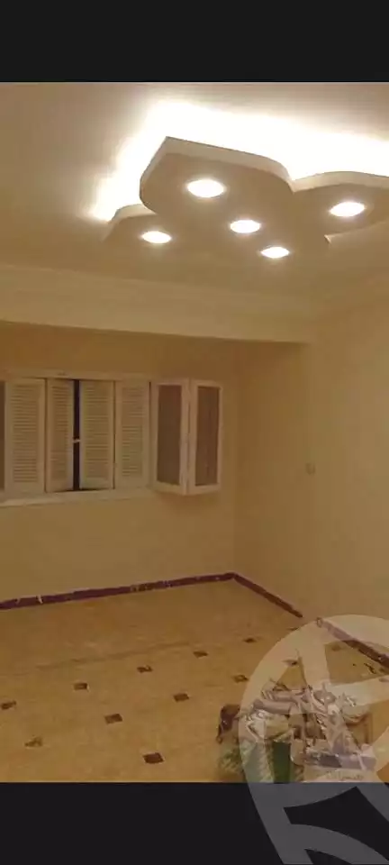 https://aqarmap.com.eg/ar/listing/6660659-for-sale-alexandria-l-jmy-lbytsh