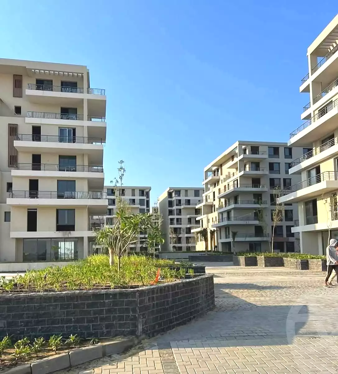 https://aqarmap.com.eg/en/listing/6660658-for-sale-alexandria-international-coastal-road-compounds-in-international-coastal-road-blm-hylz-lskndry