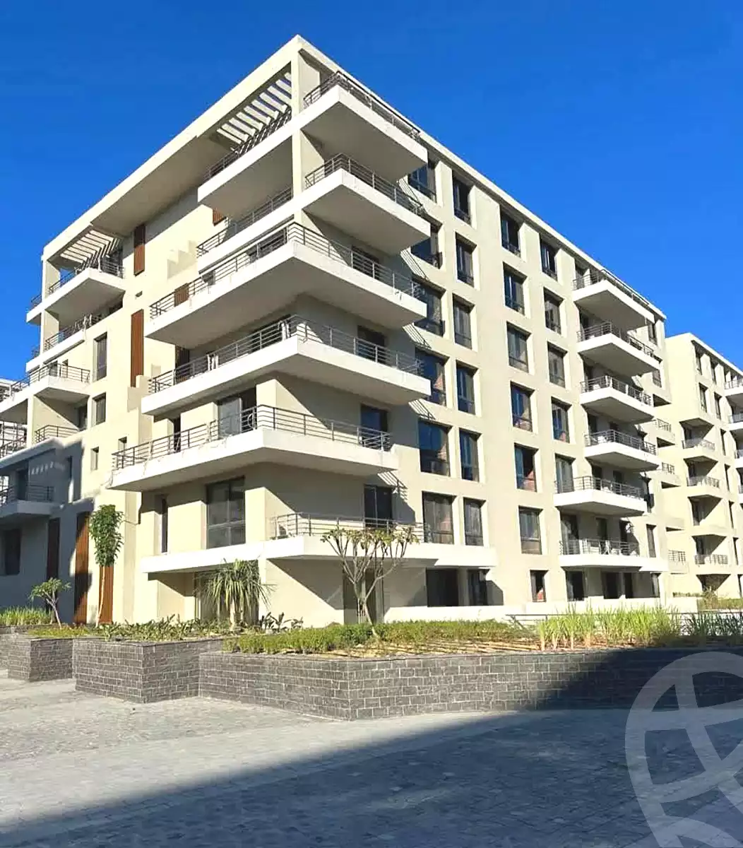https://aqarmap.com.eg/en/listing/6660658-for-sale-alexandria-international-coastal-road-compounds-in-international-coastal-road-blm-hylz-lskndry