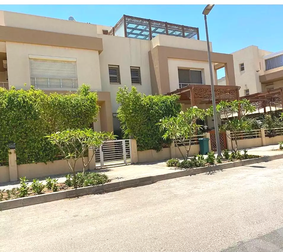 https://aqarmap.com.eg/ar/listing/6660655-for-sale-cairo-6th-of-october-compounds-grand-heights