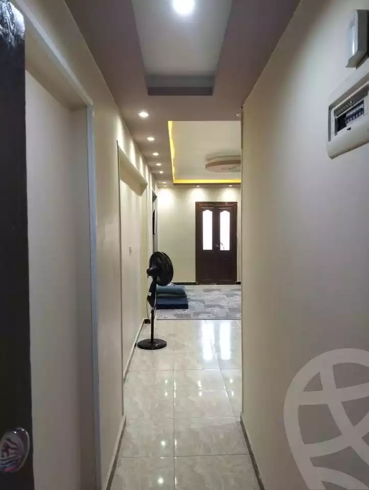 https://aqarmap.com.eg/ar/listing/6660660-for-sale-alexandria-l-jmy-el-hanouvel-rich-home-st