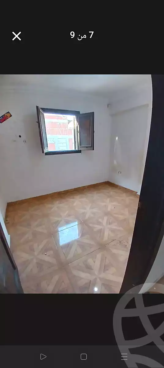 https://aqarmap.com.eg/ar/listing/6660665-for-sale-alexandria-el-asafra-shr-jml-bd-lnsr