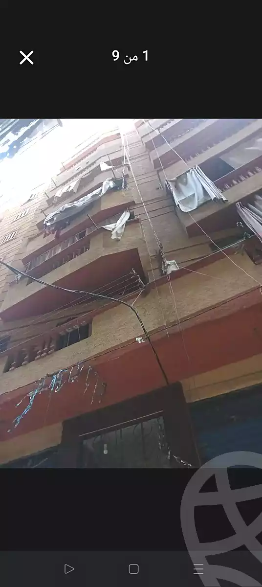 https://aqarmap.com.eg/ar/listing/6660665-for-sale-alexandria-el-asafra-shr-jml-bd-lnsr