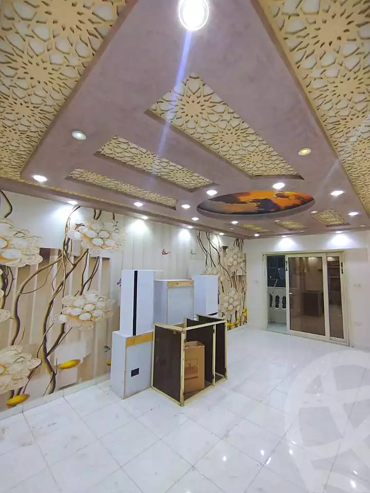 https://aqarmap.com.eg/en/listing/6660668-for-sale-alexandria-l-jmy-lbytsh-al-kaada-st