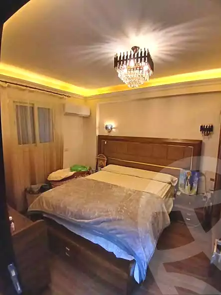 https://aqarmap.com.eg/en/listing/6660669-for-sale-cairo-ain-shams-ahmed-esmat-st