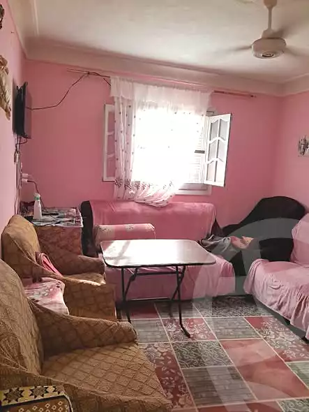 https://aqarmap.com.eg/ar/listing/6660679-for-sale-alexandria-l-jmy-el-hanouvel