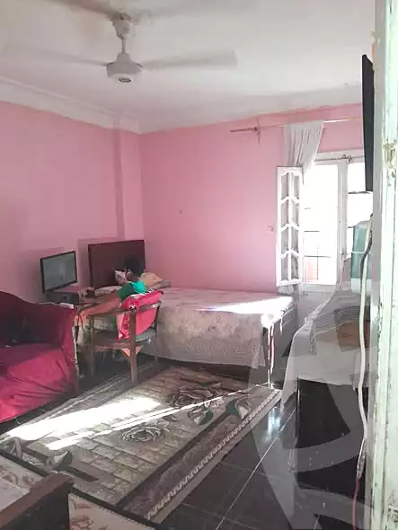 https://aqarmap.com.eg/ar/listing/6660679-for-sale-alexandria-l-jmy-el-hanouvel