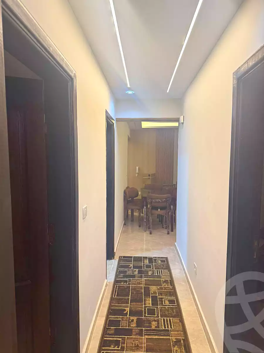 https://aqarmap.com.eg/ar/listing/6660677-for-sale-cairo-6th-of-october-hadaeq-october-kmbwnd-fy-hdyq-ktwbr-dar-misr