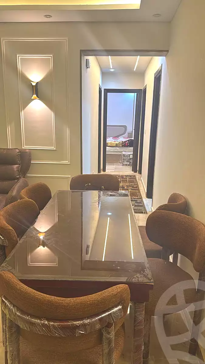 https://aqarmap.com.eg/ar/listing/6660677-for-sale-cairo-6th-of-october-hadaeq-october-kmbwnd-fy-hdyq-ktwbr-dar-misr