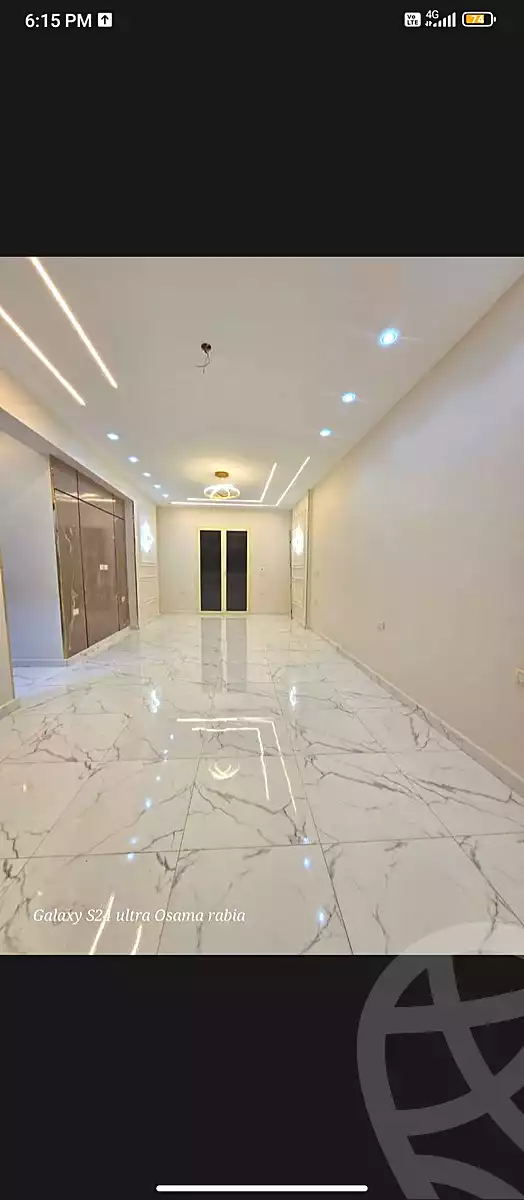 https://aqarmap.com.eg/ar/listing/6660682-for-sale-cairo-faisal-el-lebeny