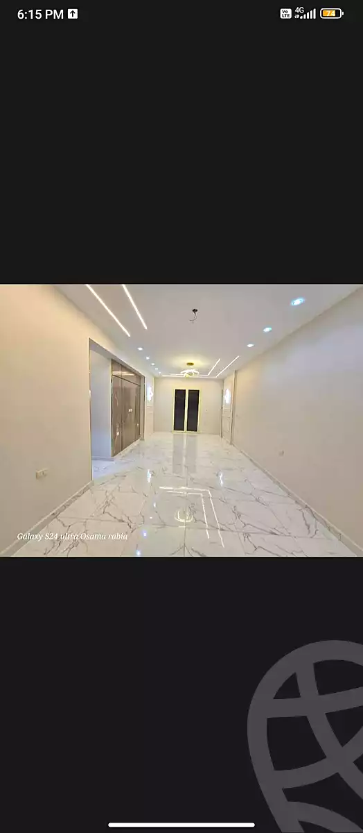 https://aqarmap.com.eg/ar/listing/6660682-for-sale-cairo-faisal-el-lebeny