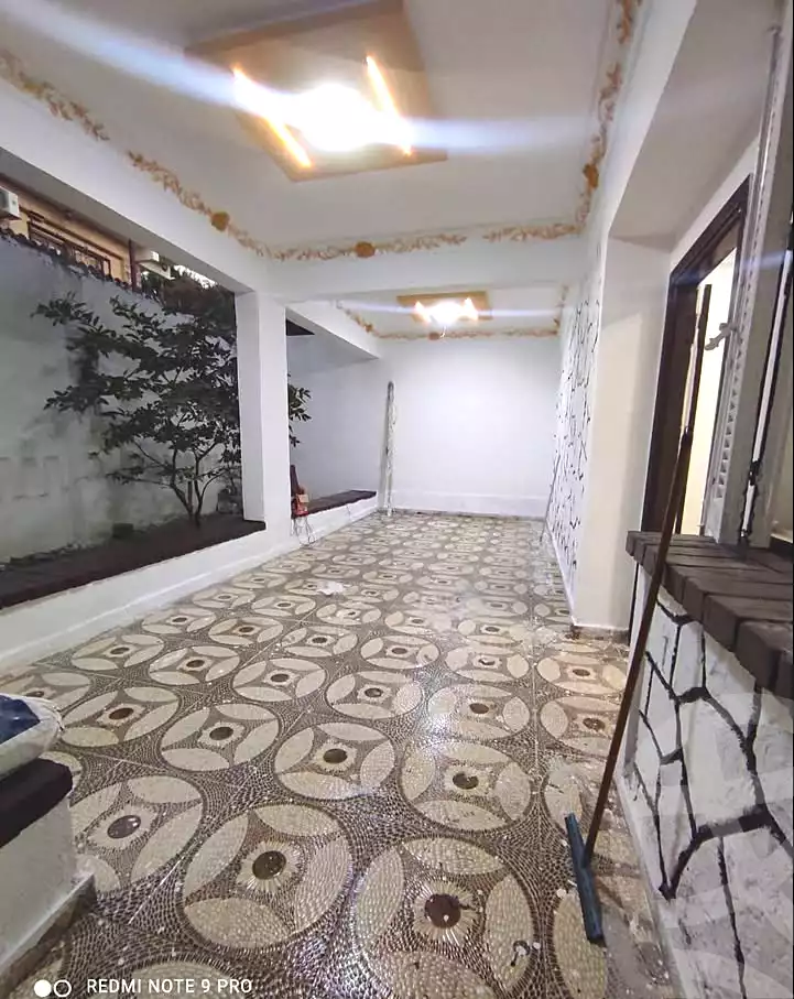 https://aqarmap.com.eg/ar/listing/6660680-for-sale-alexandria-l-jmy-lbytsh-el-hanafeya-st