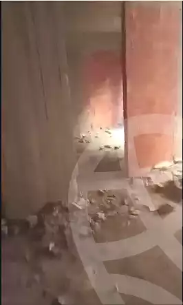 https://aqarmap.com.eg/en/listing/6660687-for-sale-cairo-elnozha-Streettt-27